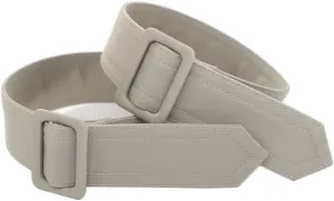 1 Pair Trench Coat Sleeve Band Wind Coat Sleeve Tab Wrist Strap Cuff Belt Accessories for Jacket Windbreaker