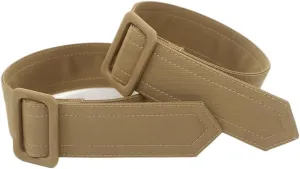 1 Pair Trench Coat Sleeve Band Wind Coat Sleeve Tab Wrist Strap Cuff Belt Accessories for Jacket Windbreaker