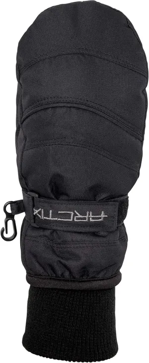 Arctix Kids Freestyle Insulated Ski Mittens