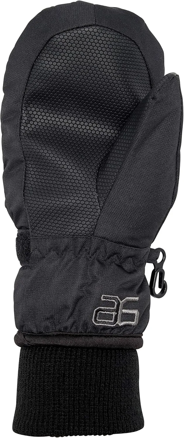 Arctix Kids Freestyle Insulated Ski Mittens