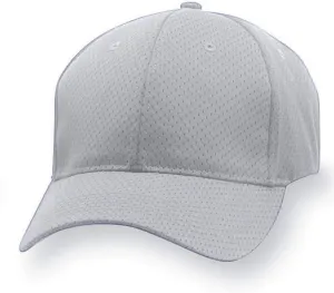 Augusta Sportswear Boys' 6233