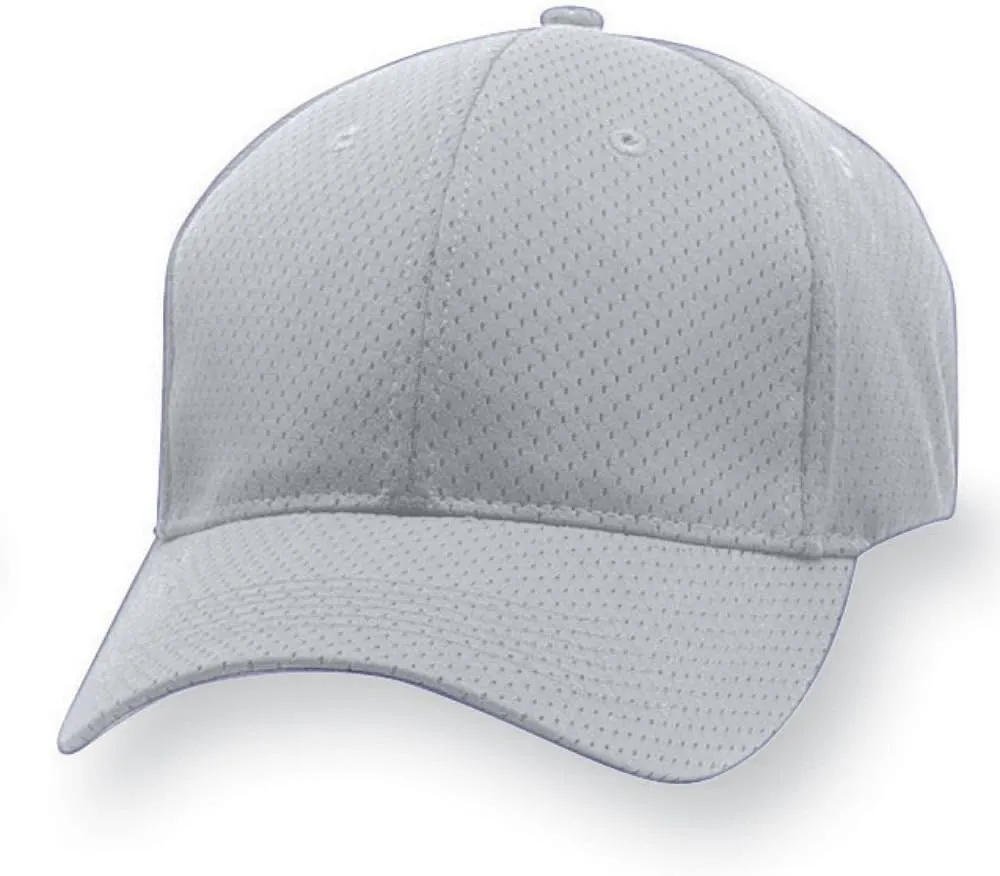 Augusta Sportswear Boys' 6233