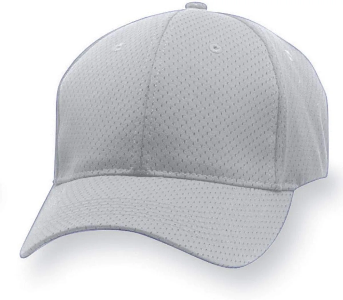 Augusta Sportswear Boys' 6233