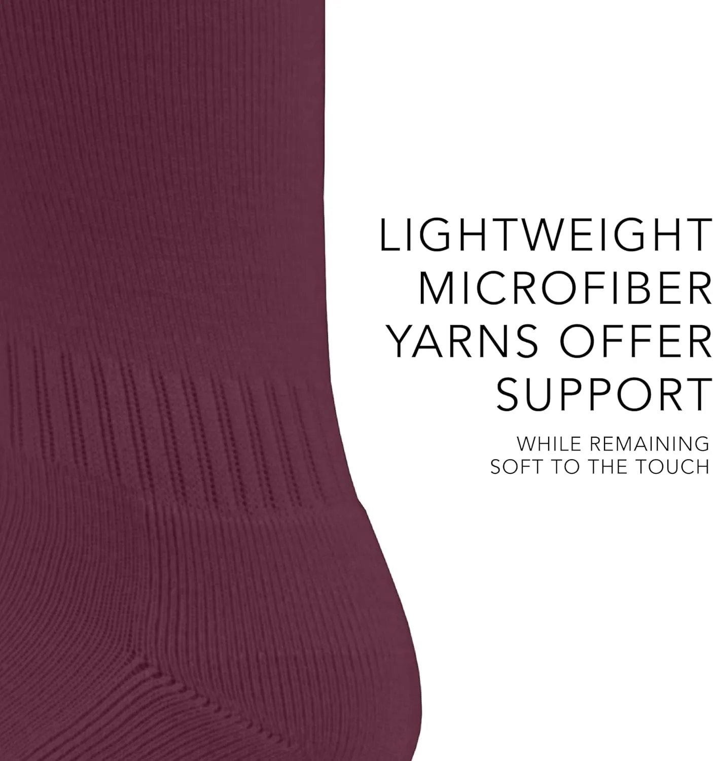Augusta Sportswear Elite Multi-Sport Socks