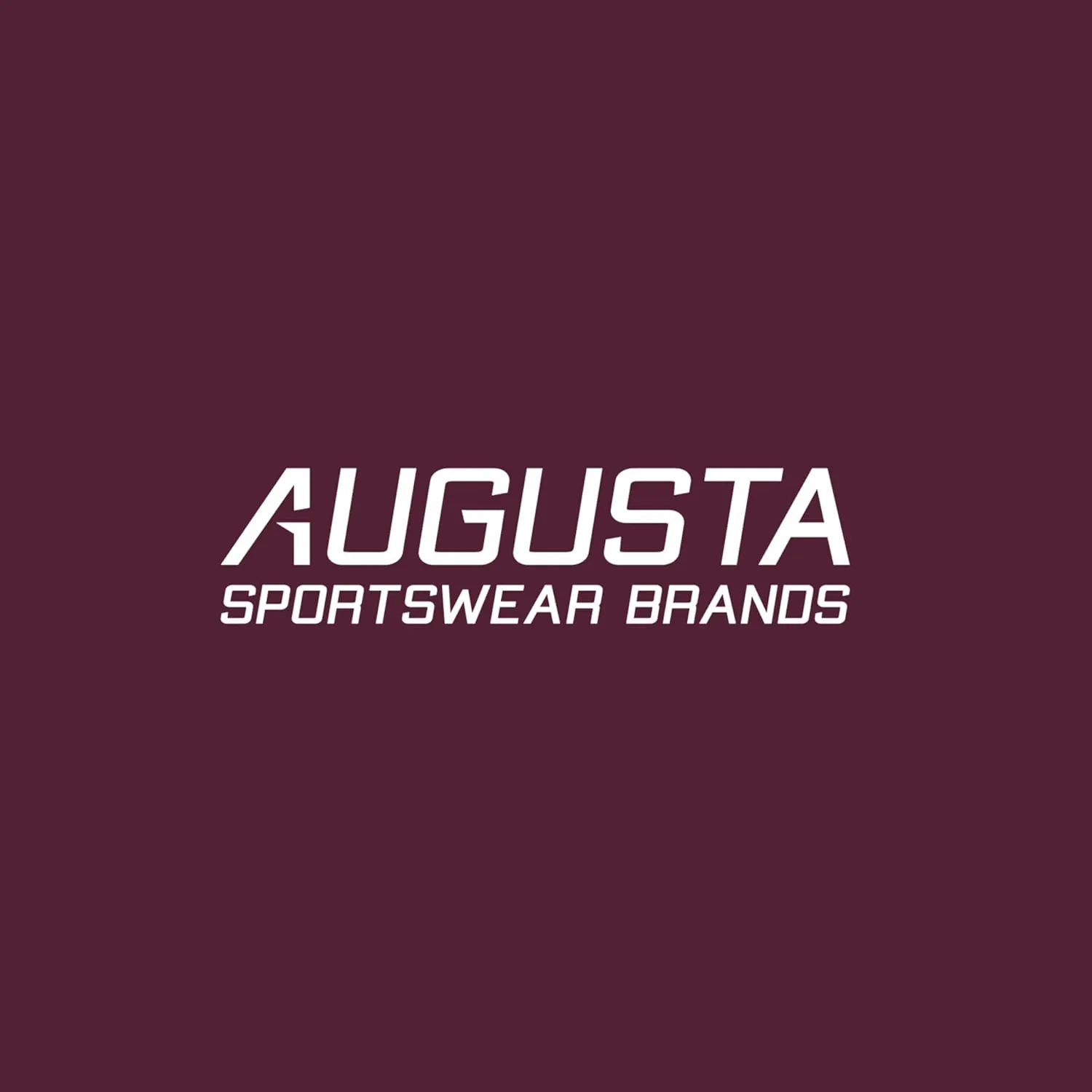 Augusta Sportswear Elite Multi-Sport Socks
