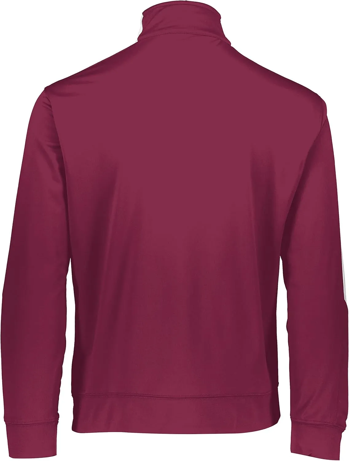 Augusta Sportswear Men's 4395