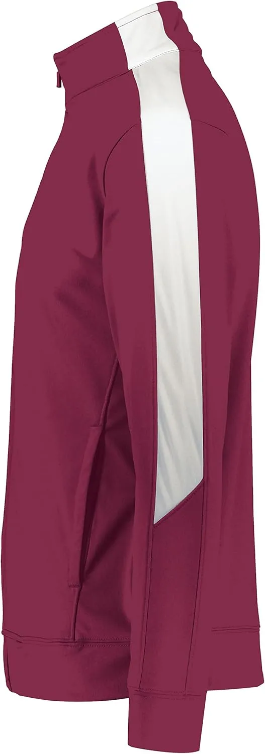 Augusta Sportswear Men's 4395