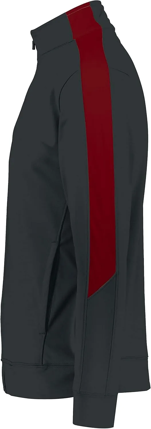 Augusta Sportswear Men's Medalist Jacket 2.0