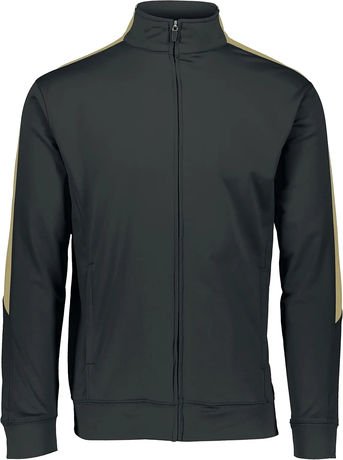 Augusta Sportswear Men's Medalist Jacket 2.0