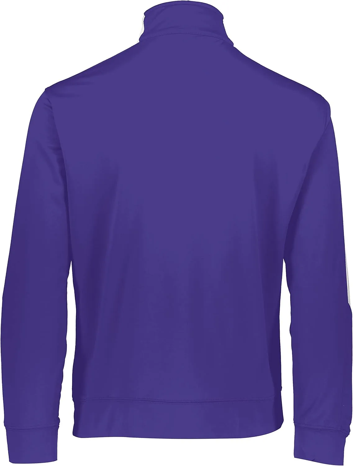 Augusta Sportswear Men's Medalist Jacket 2.0