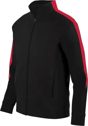 Augusta Sportswear Men's Medalist Jacket 2.0