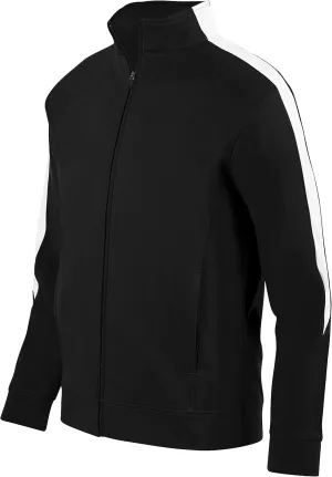 Augusta Sportswear Men's Medalist Jacket 2.0