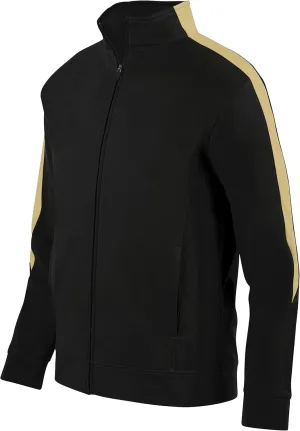 Augusta Sportswear Men's Medalist Jacket 2.0