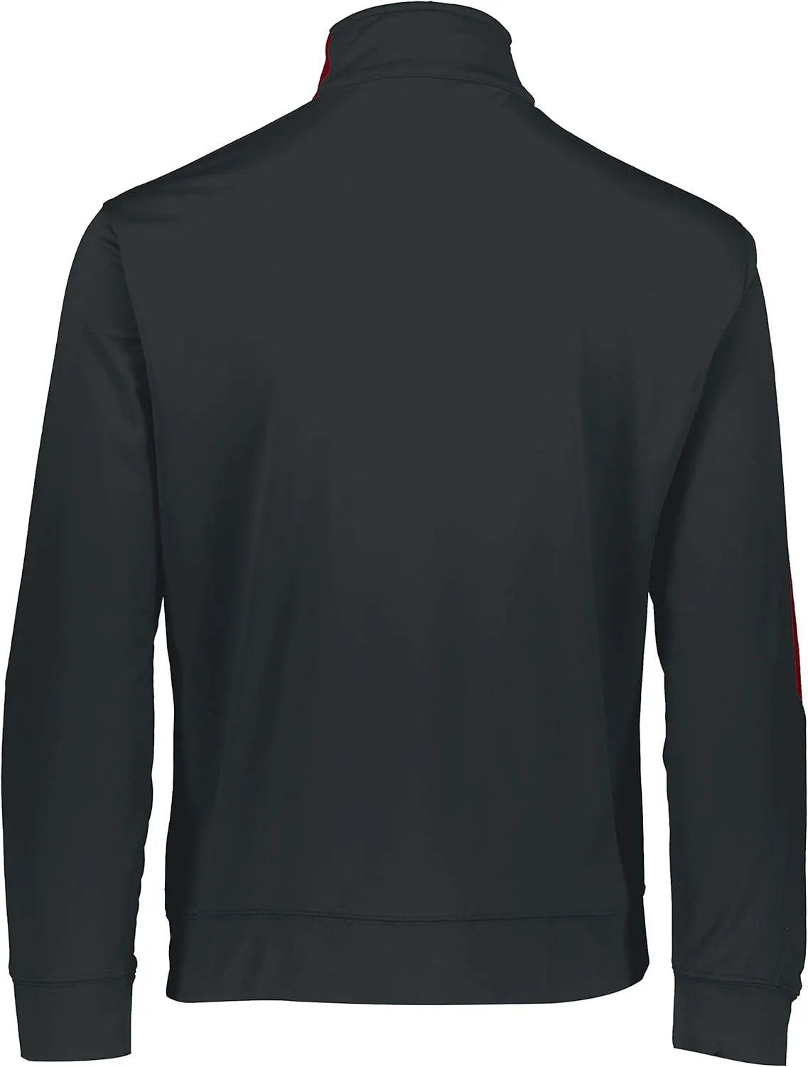 Augusta Sportswear Men's Medalist Jacket 2.0
