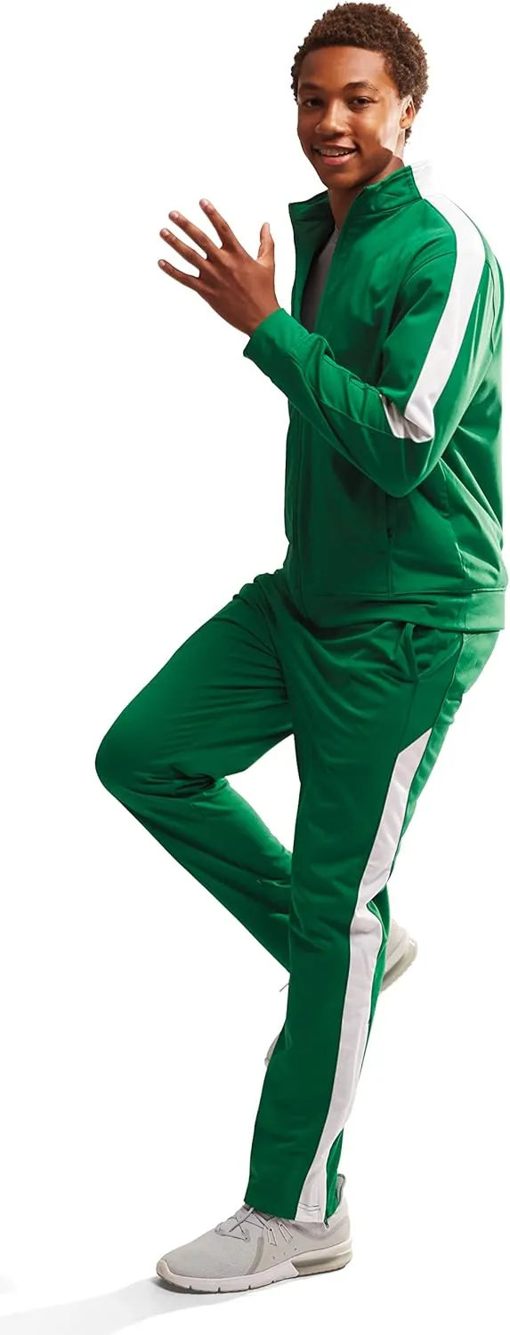 Augusta Sportswear Men's Medalist Jacket 2.0