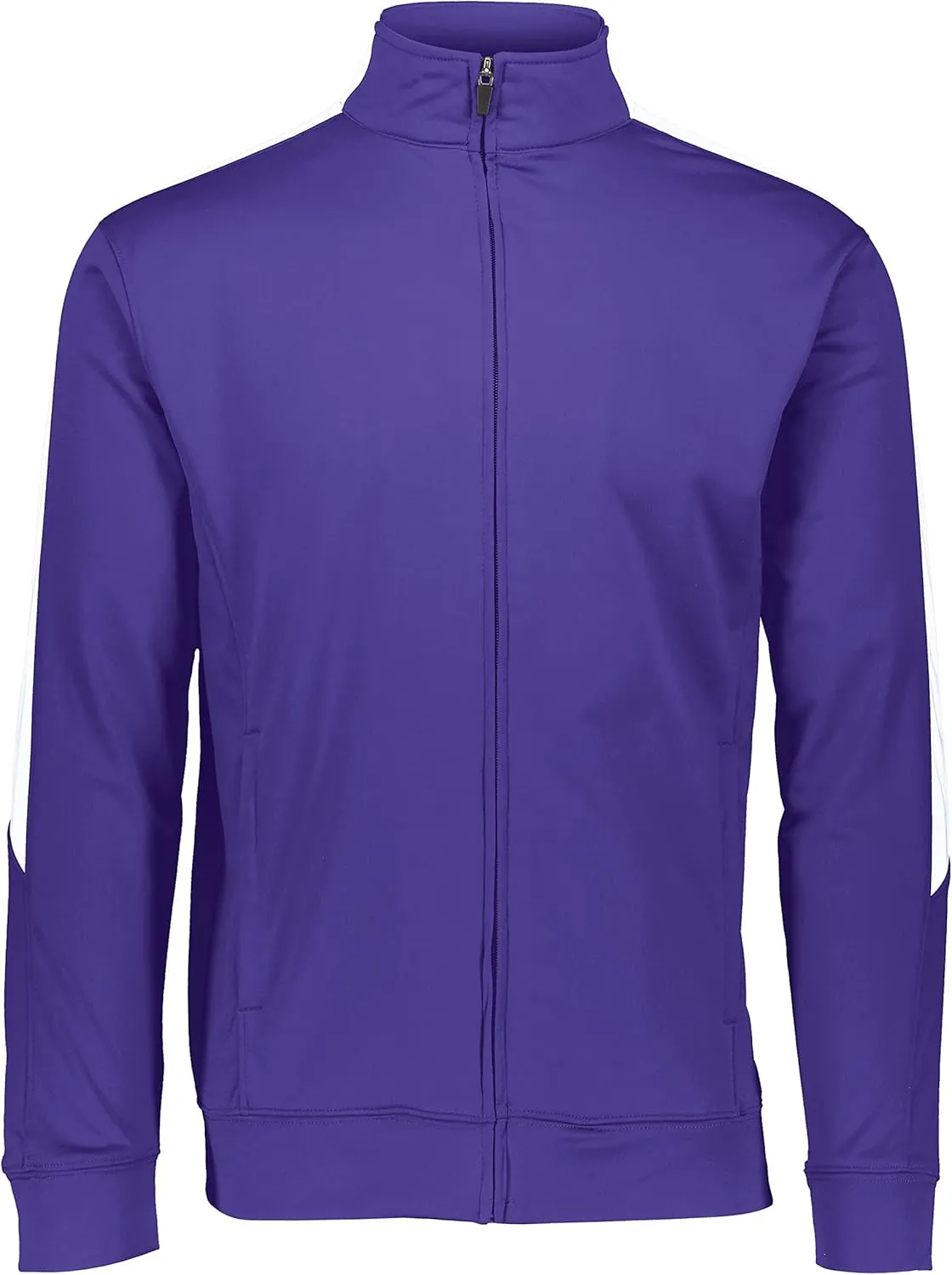 Augusta Sportswear Men's Medalist Jacket 2.0