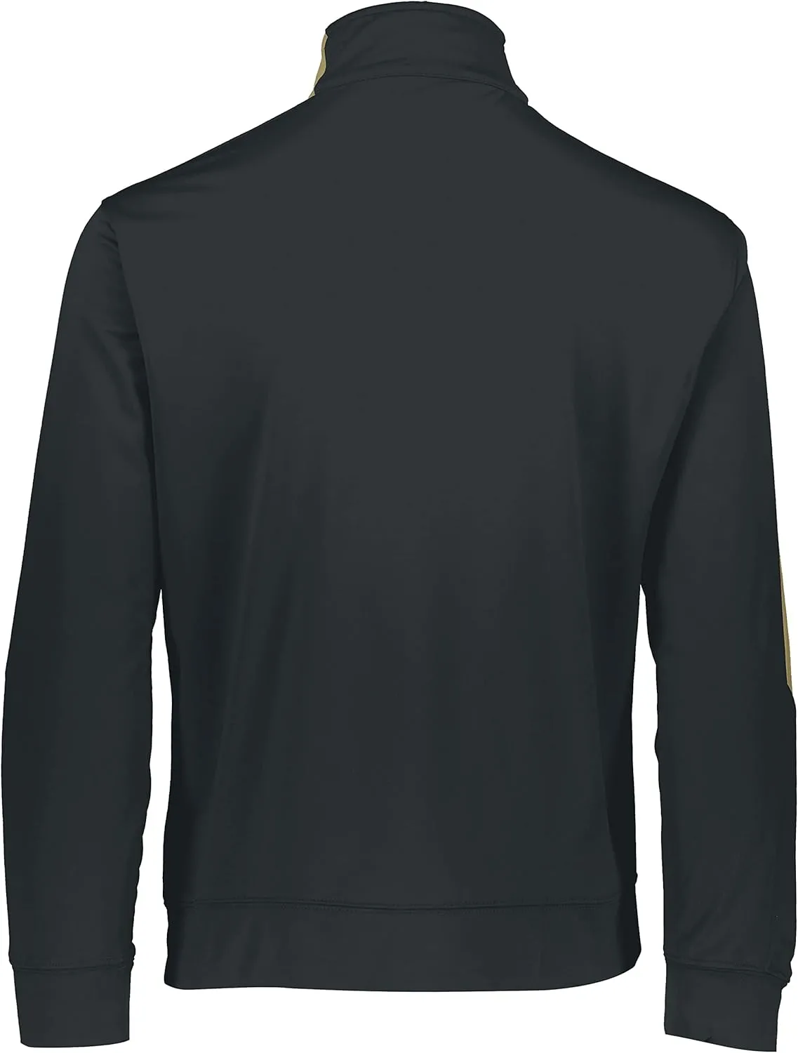 Augusta Sportswear Men's Medalist Jacket 2.0