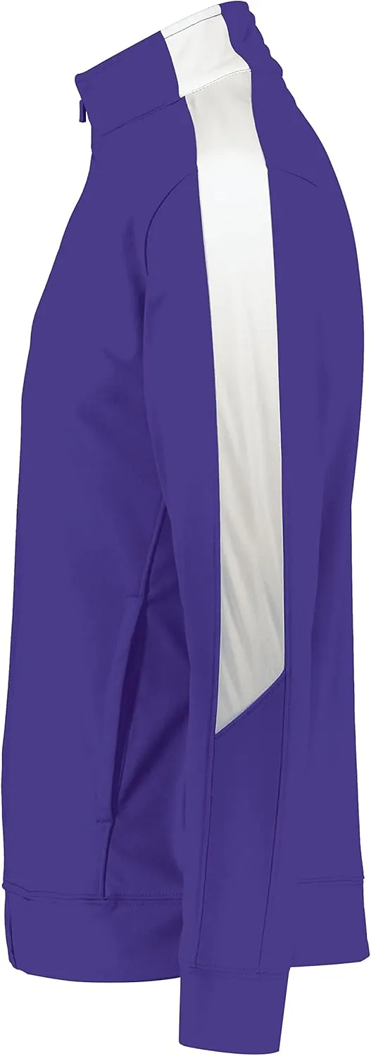 Augusta Sportswear Men's Medalist Jacket 2.0