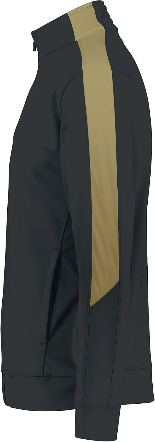 Augusta Sportswear Men's Medalist Jacket 2.0