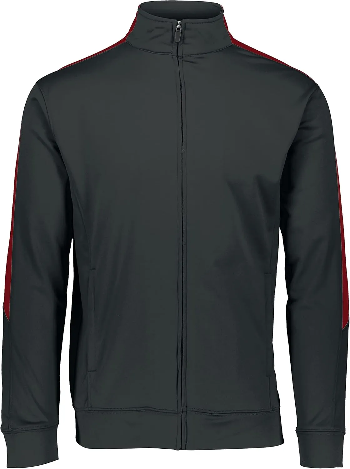 Augusta Sportswear Men's Medalist Jacket 2.0