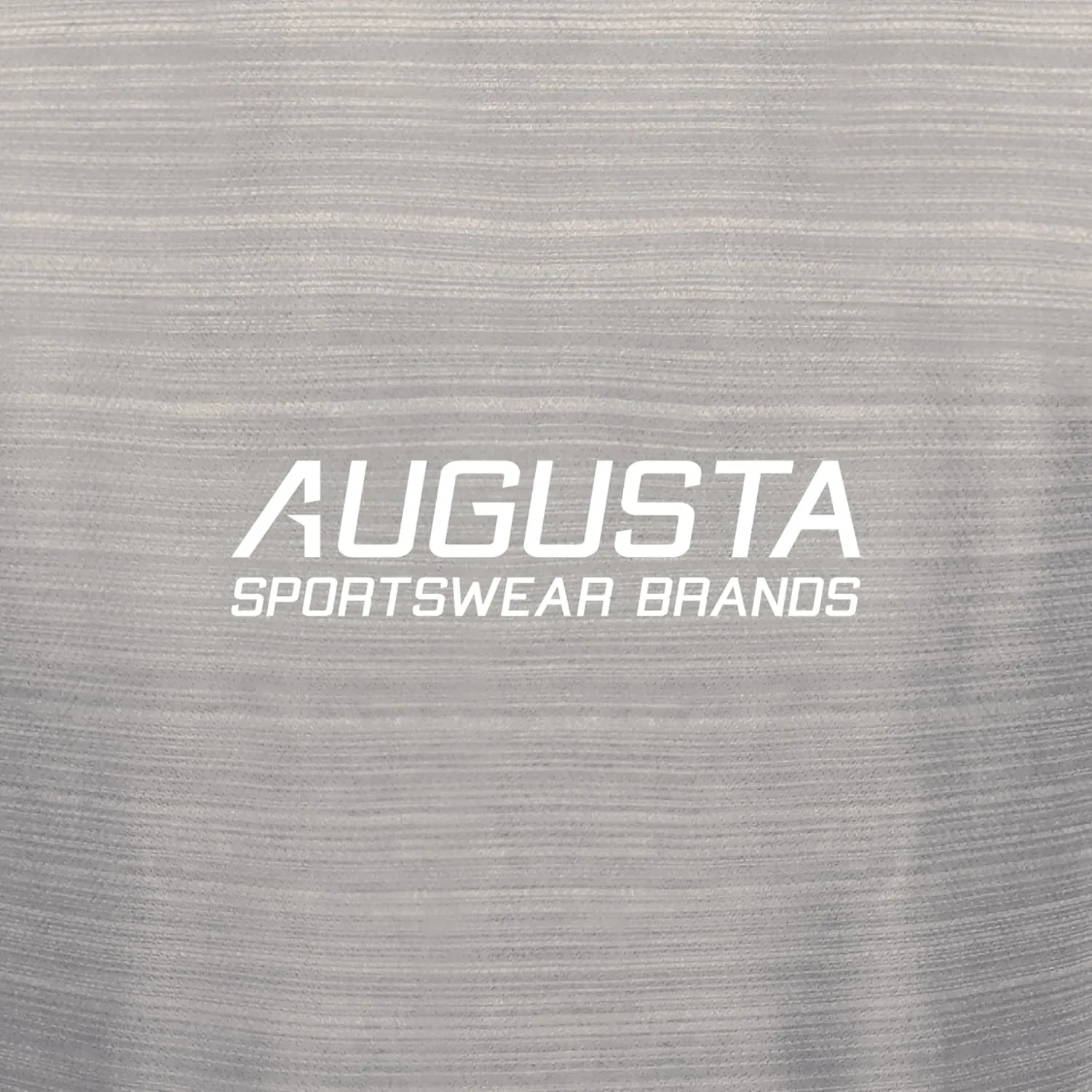 Augusta Sportswear Men's Pursuit 1/2 Zip Pullover