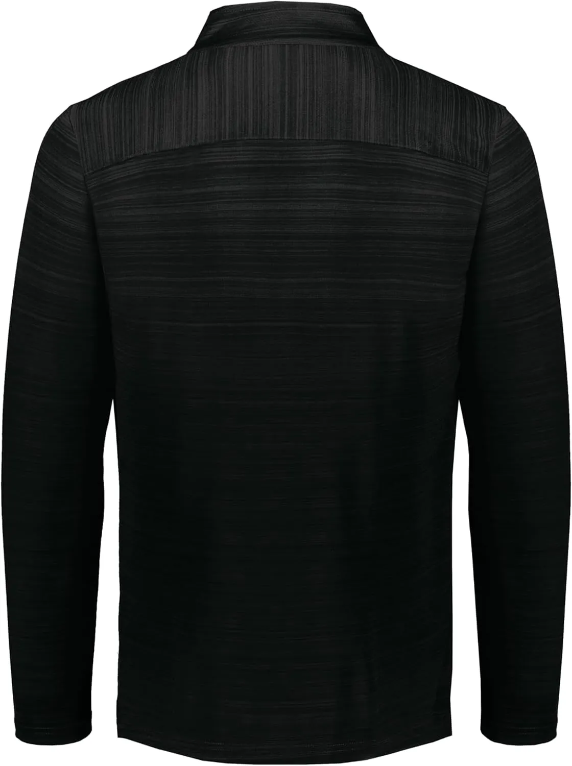 Augusta Sportswear Men's Pursuit 1/2 Zip Pullover