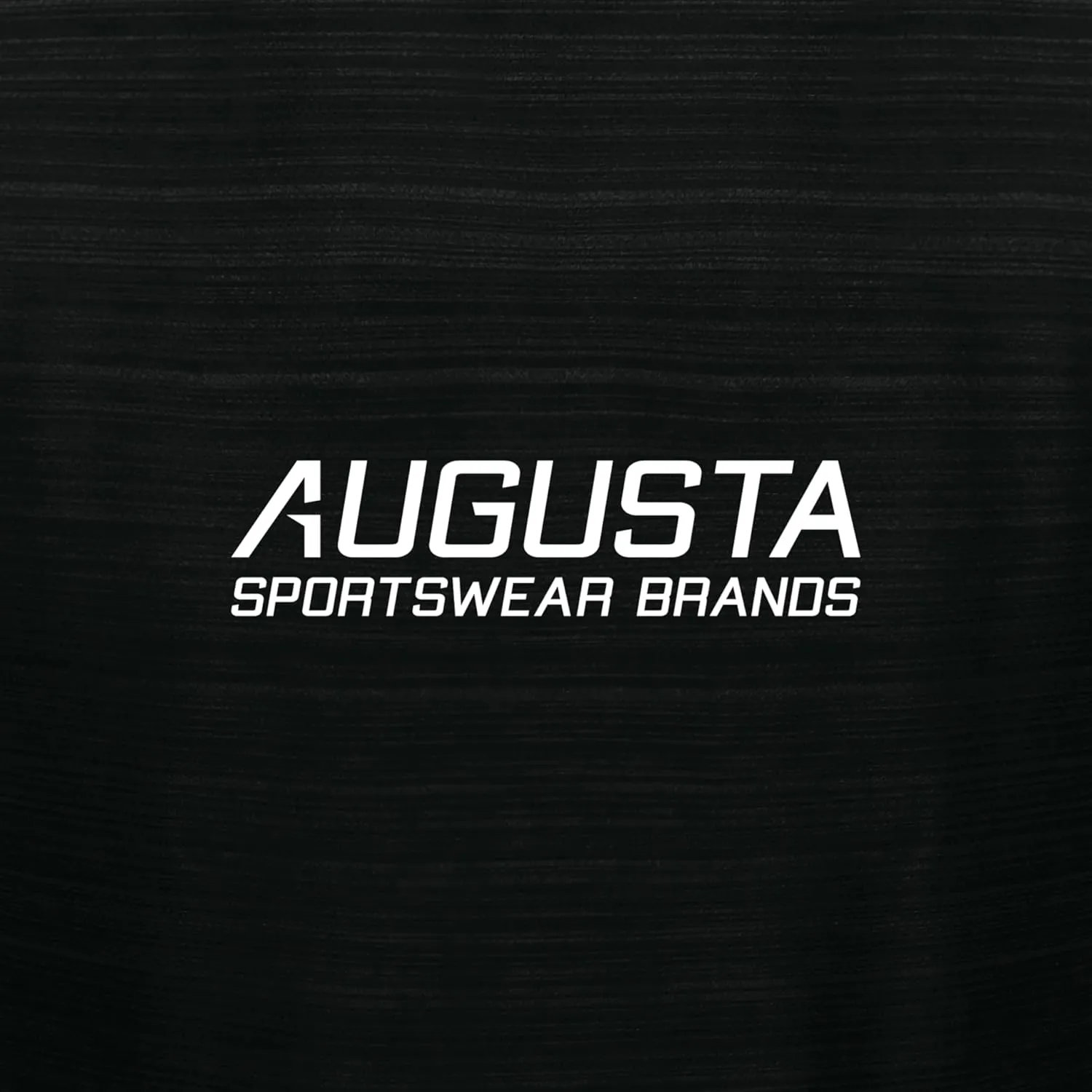 Augusta Sportswear Men's Pursuit 1/2 Zip Pullover