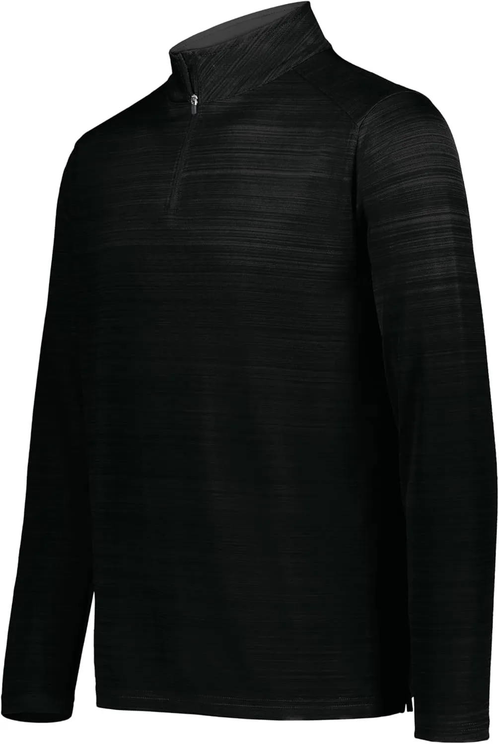 Augusta Sportswear Men's Pursuit 1/2 Zip Pullover