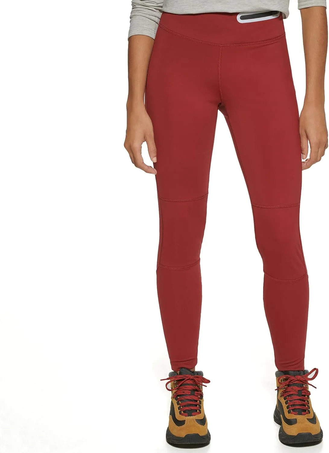 BASS OUTDOOR Women's UPF 50 Wicking Soft Pant