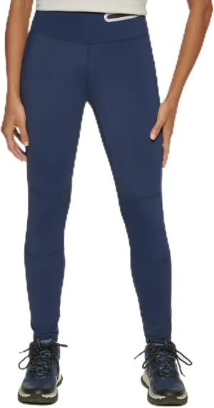 BASS OUTDOOR Women's UPF 50 Wicking Soft Pant