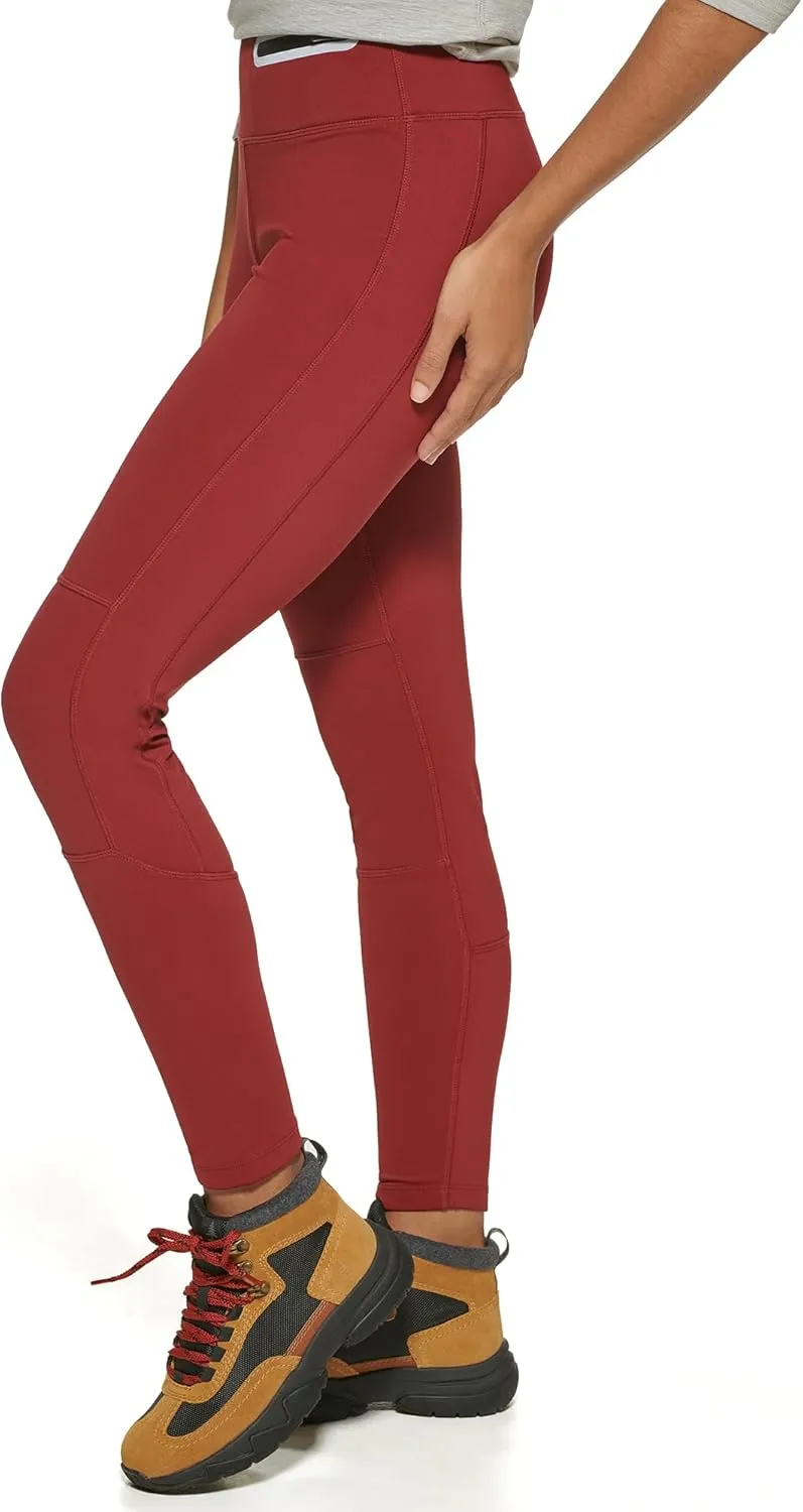 BASS OUTDOOR Women's UPF 50 Wicking Soft Pant
