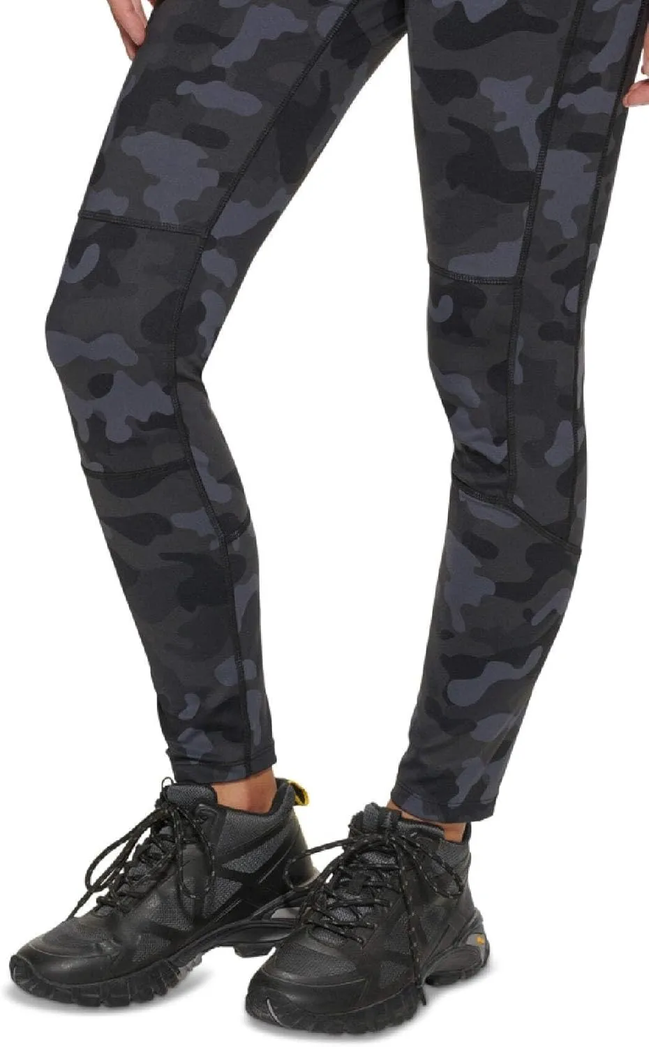 BASS OUTDOOR Women's UPF 50 Wicking Soft Pant