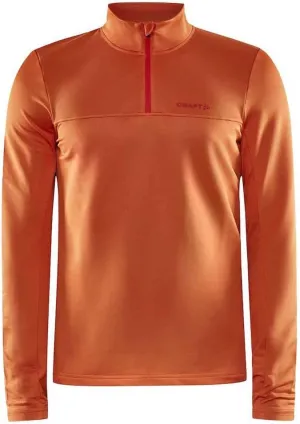 Craft Sportswear Men's CORE Gain Midlayer
