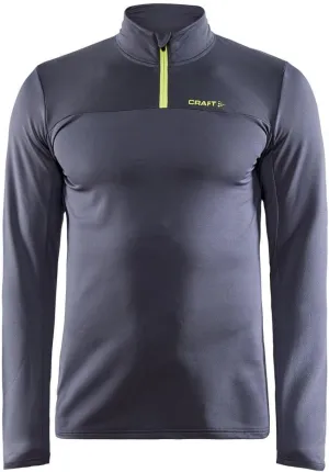 Craft Sportswear Men's CORE Gain Midlayer