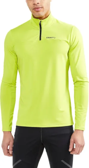 Craft Sportswear Men's CORE Gain Midlayer