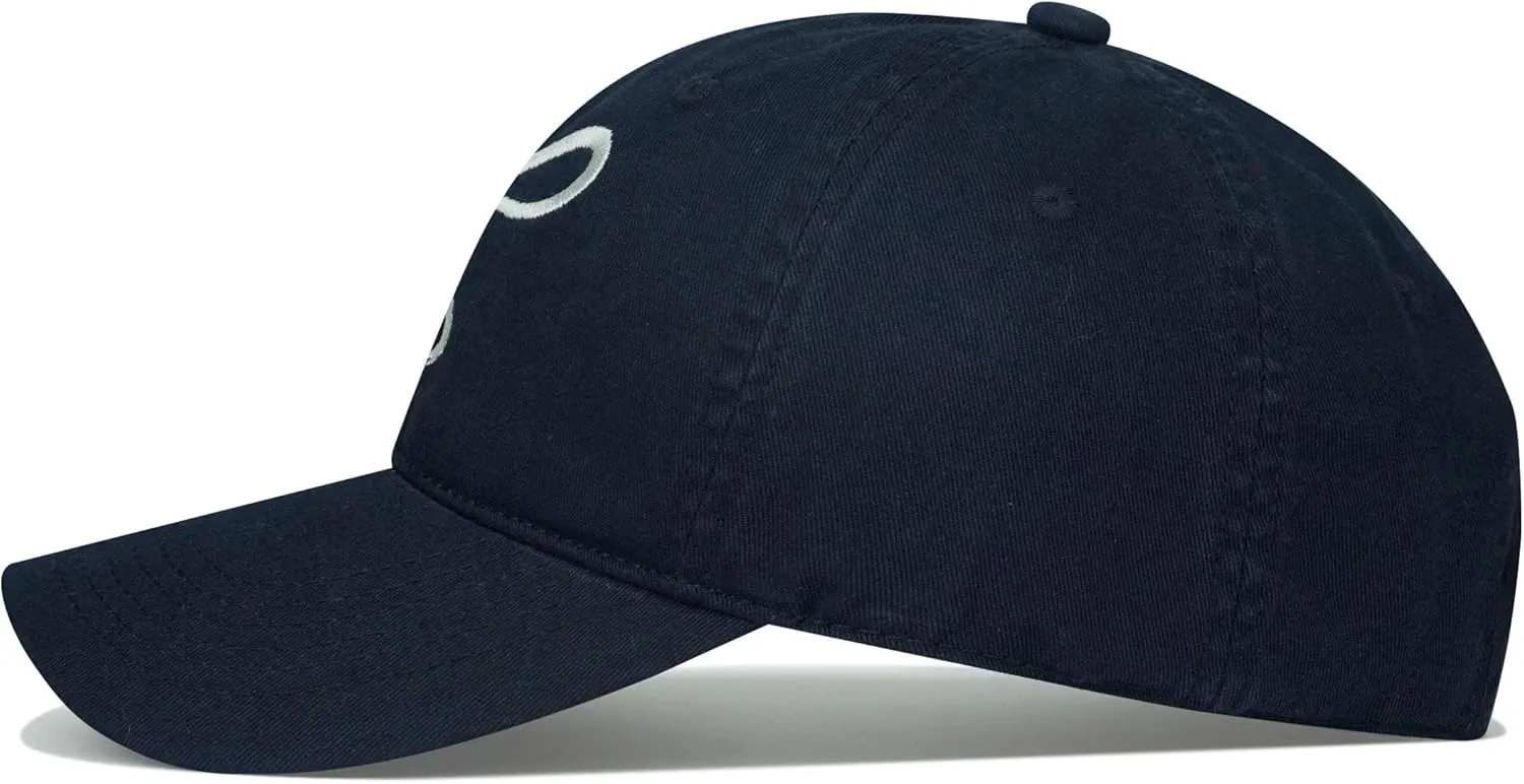 Croogo Cute Bow-Tie Baseball Cap Fashion Y2k Cap Cotton Summer Dad Hats for Women Hiking Travel Trucker Hat Accessories