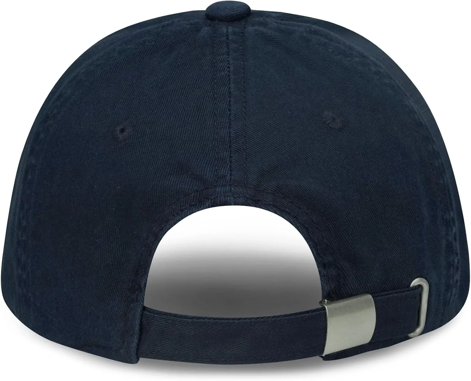 Croogo Cute Bow-Tie Baseball Cap Fashion Y2k Cap Cotton Summer Dad Hats for Women Hiking Travel Trucker Hat Accessories