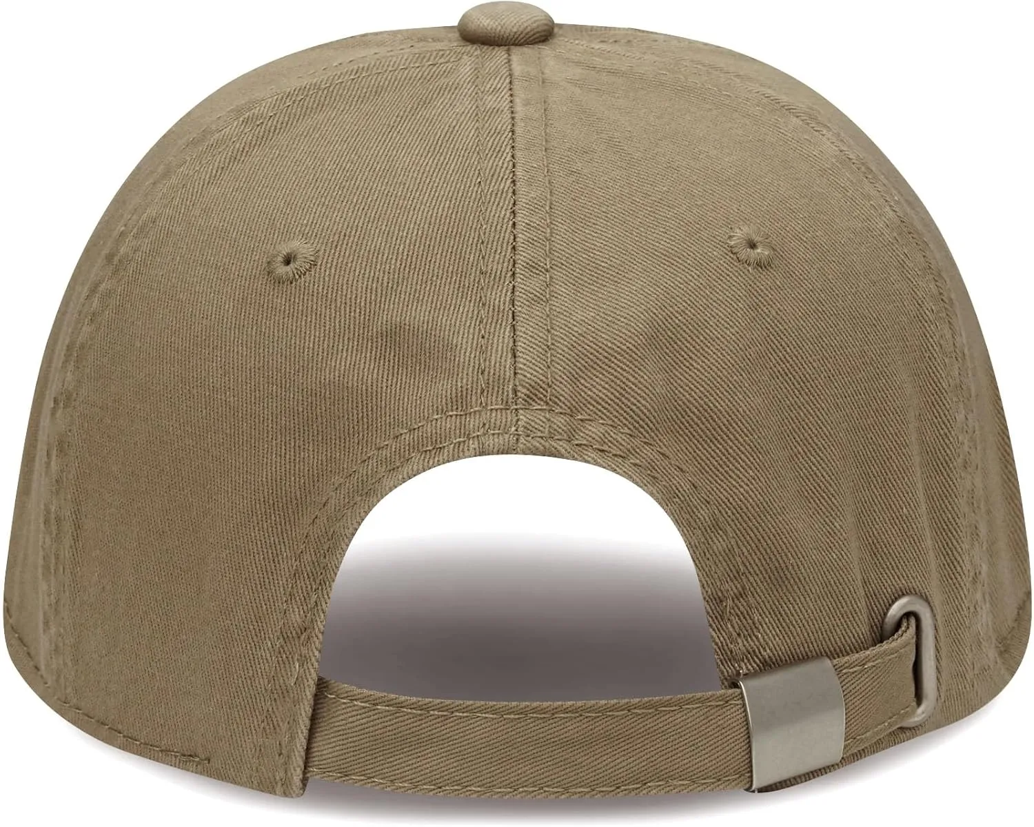 Croogo Cute Bow-Tie Baseball Cap Fashion Y2k Cap Cotton Summer Dad Hats for Women Hiking Travel Trucker Hat Accessories