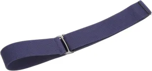 Elastic Invisible Belt Men Dress Belt Adjustable Belts for Men Mens Belts Invisible Waist Belt Utility