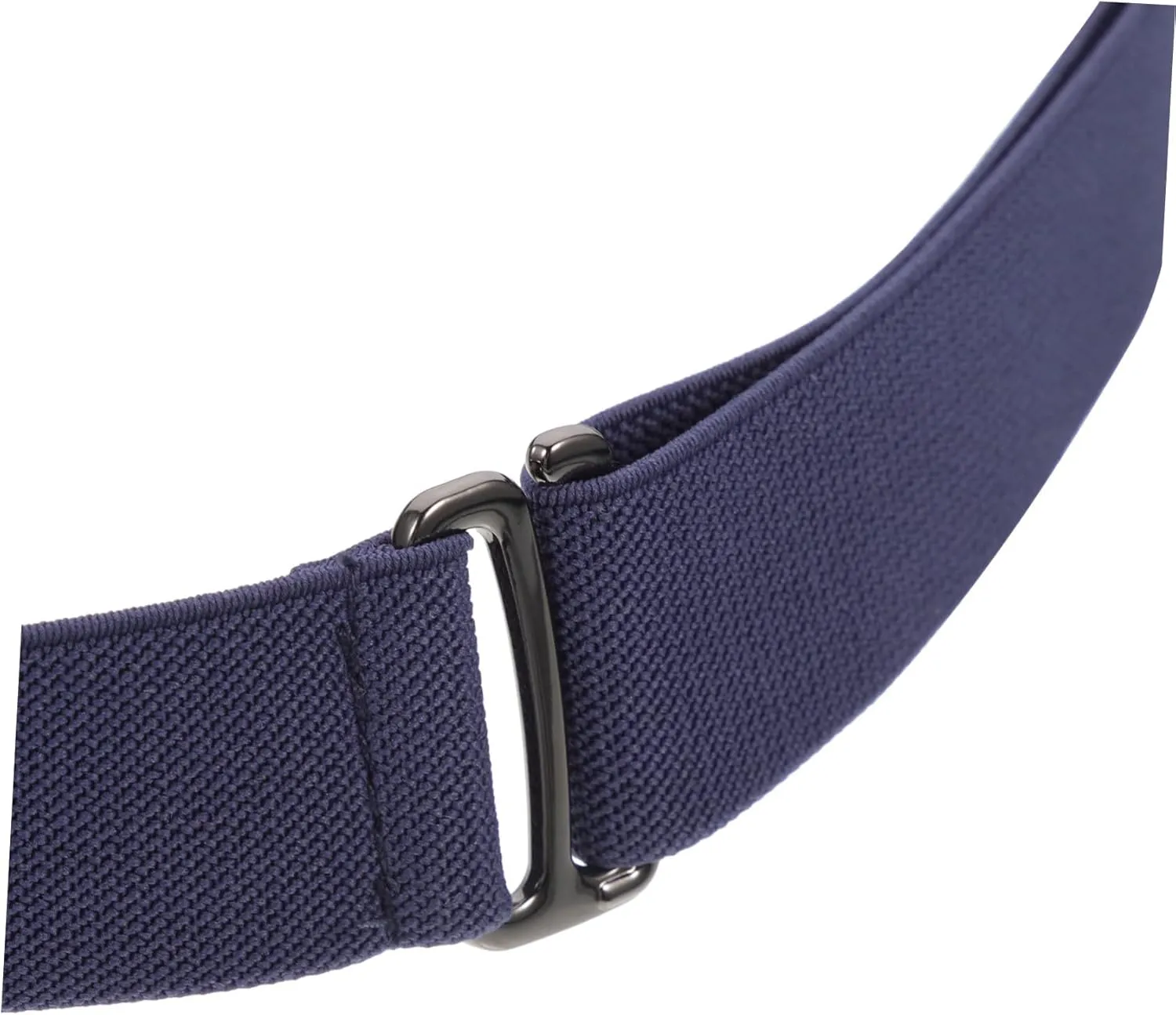 Elastic Invisible Belt Men Dress Belt Adjustable Belts for Men Mens Belts Invisible Waist Belt Utility