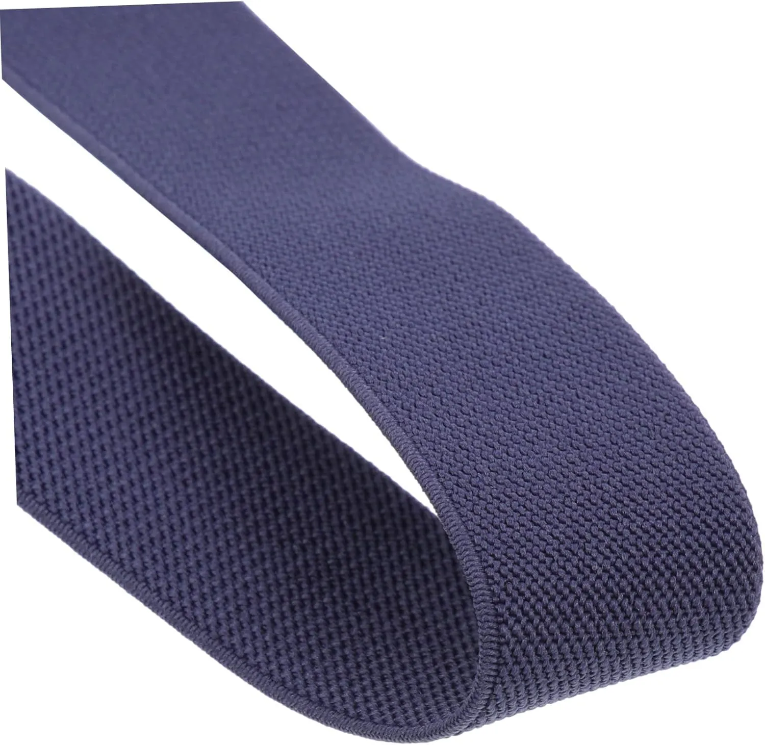 Elastic Invisible Belt Men Dress Belt Adjustable Belts for Men Mens Belts Invisible Waist Belt Utility