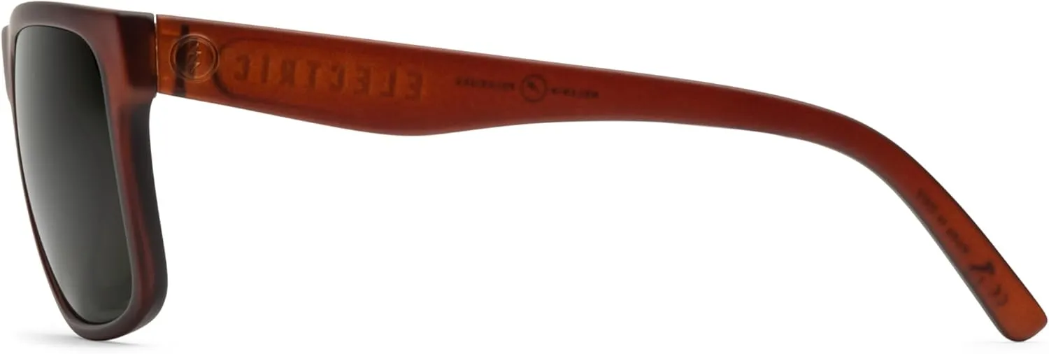 Electric Eyewear - Swingarm XL Sunglasses
