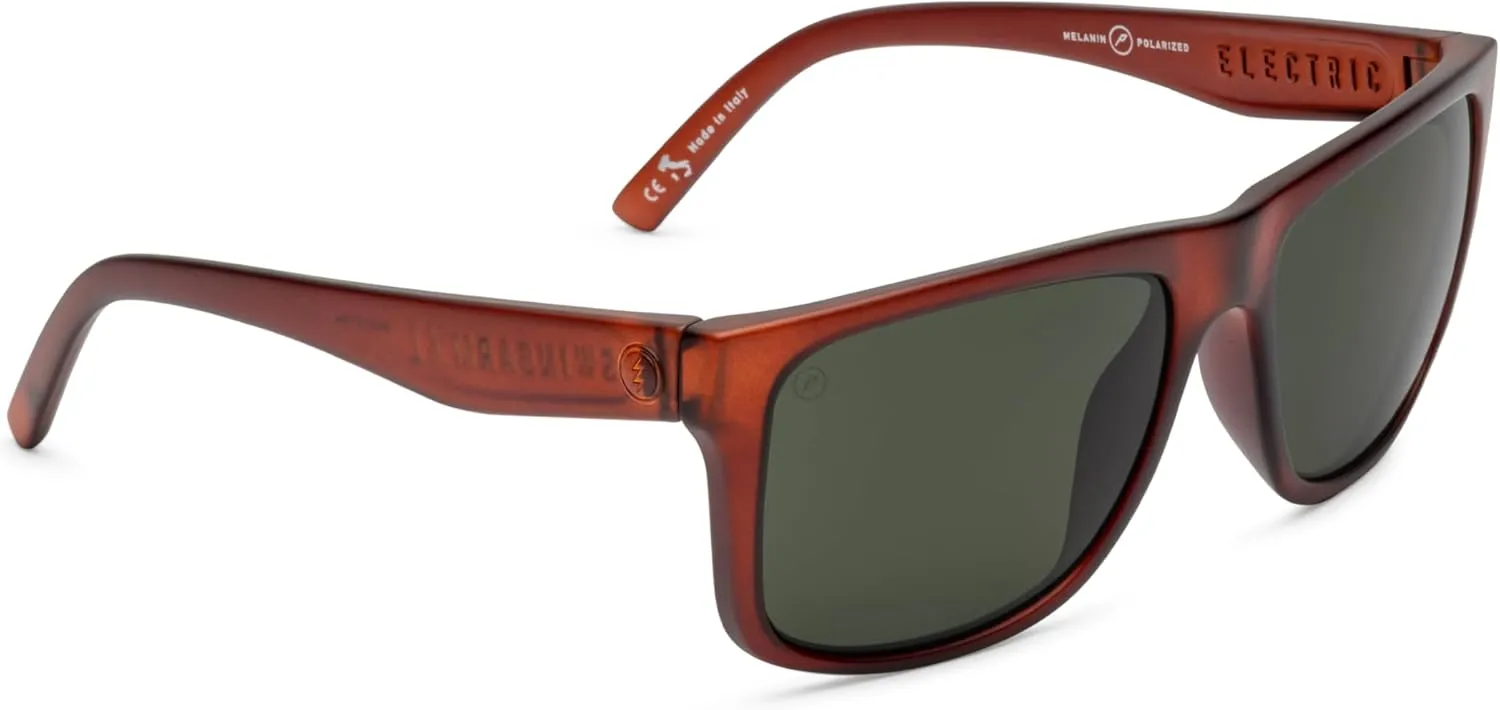 Electric Eyewear - Swingarm XL Sunglasses