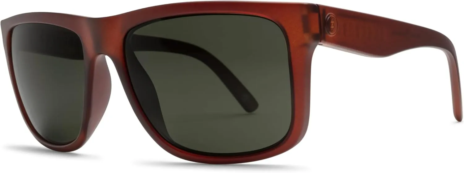 Electric Eyewear - Swingarm XL Sunglasses