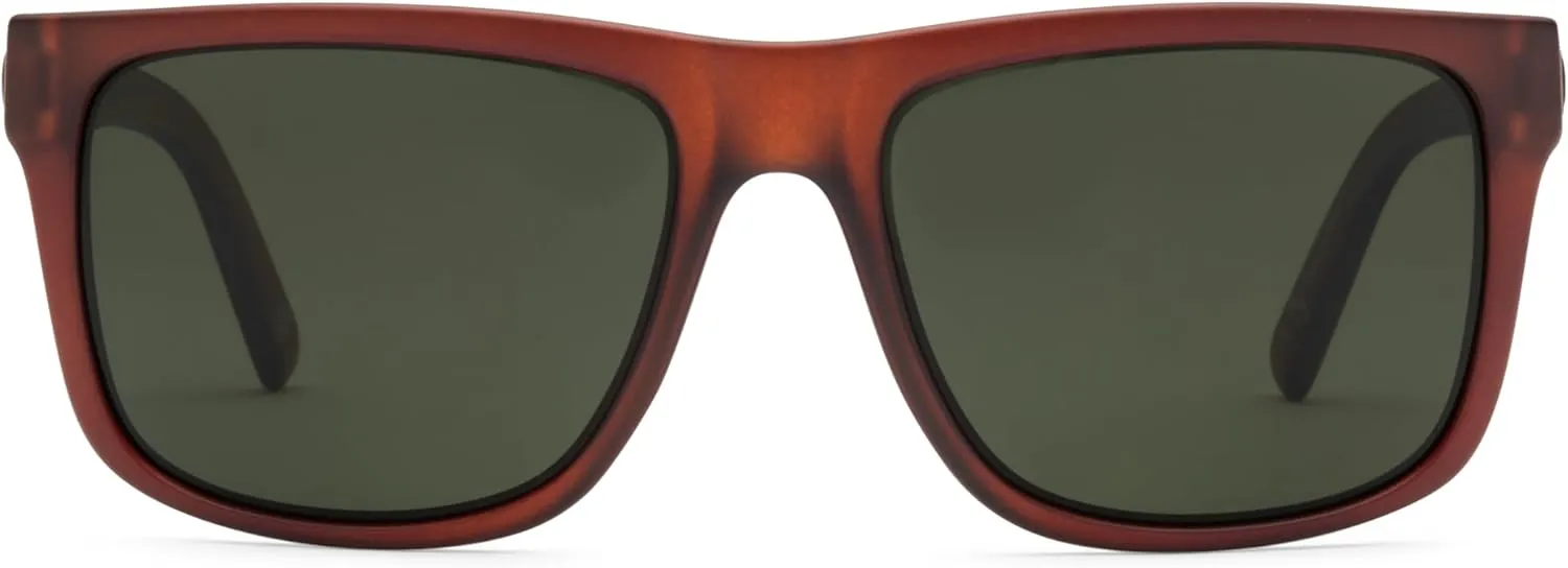 Electric Eyewear - Swingarm XL Sunglasses