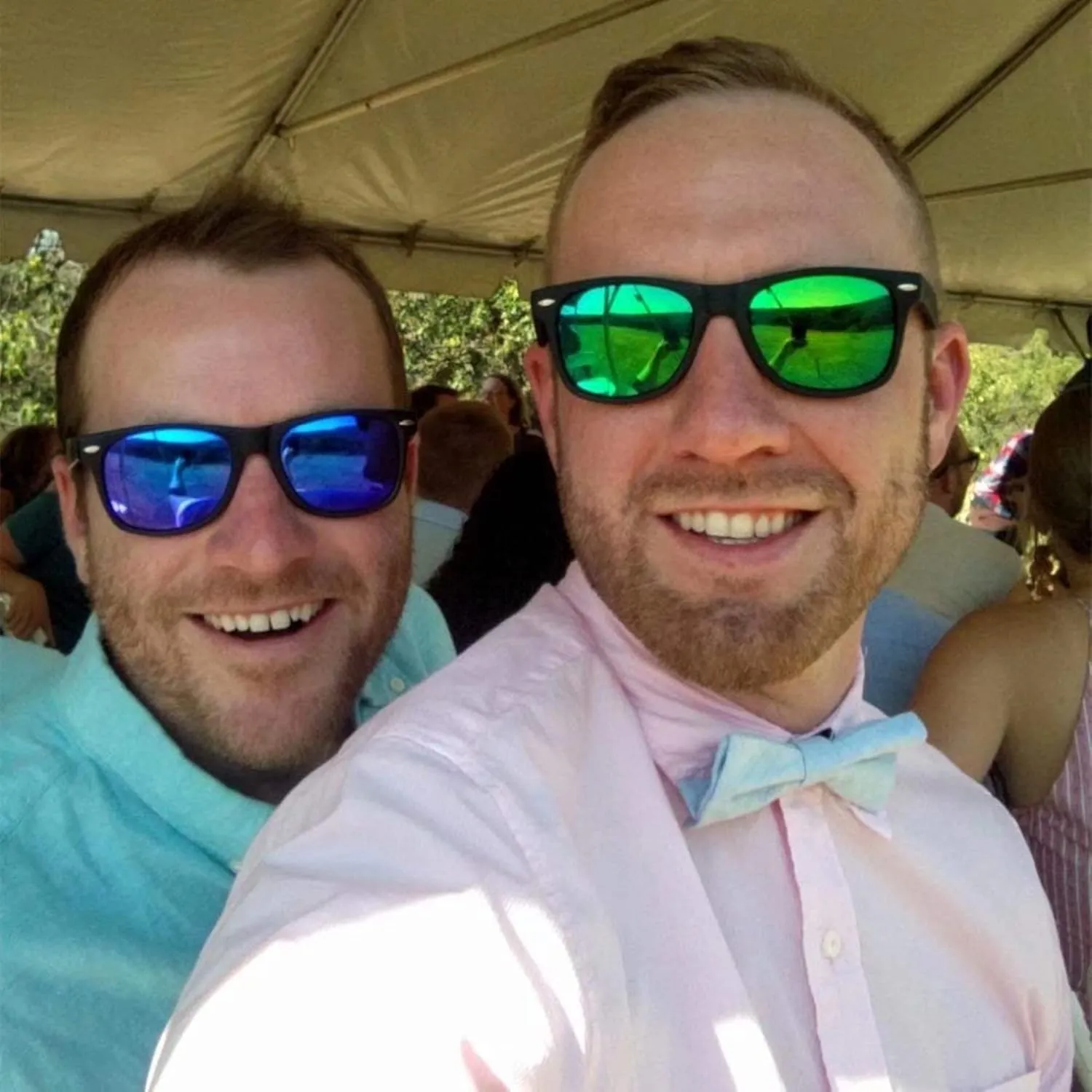 Eyegla Sunglasses Bulk Adults Party Sunglasses 80s Glasses Shades for Party Favors 8/10/20/30Pack