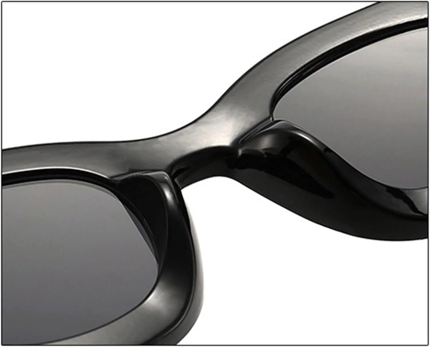 Fashion UV400 Men And Women Sunglasses Outdoor Driving Sports Party Photo Sun glasses