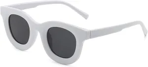 Fashion UV400 Men And Women Sunglasses Outdoor Driving Sports Party Photo Sun glasses