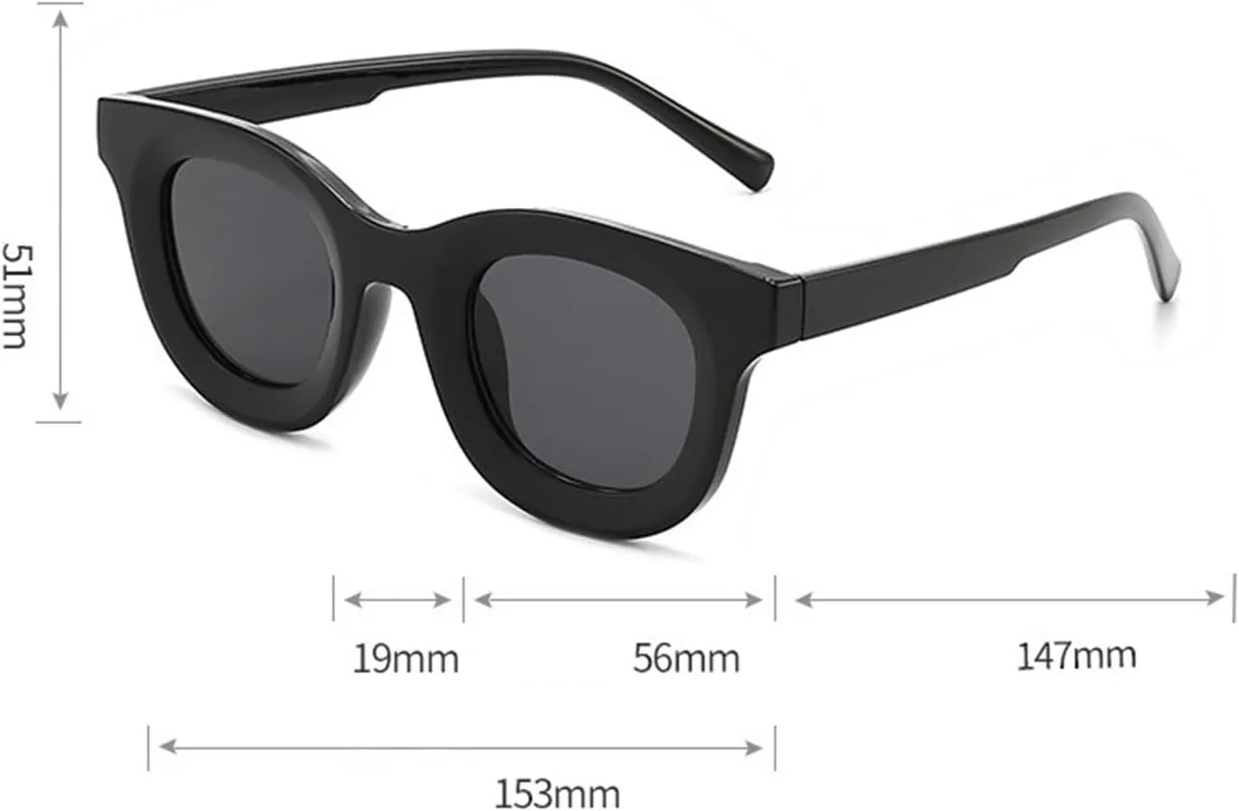 Fashion UV400 Men And Women Sunglasses Outdoor Driving Sports Party Photo Sun glasses