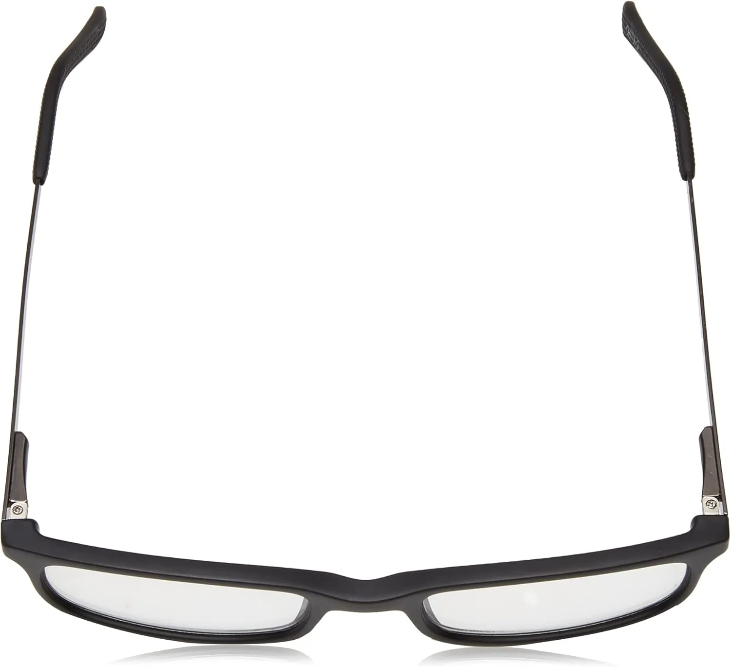 Foster Grant Men's Kramer E.Readers Reading Glasses Rectangular Blue Light Filtering